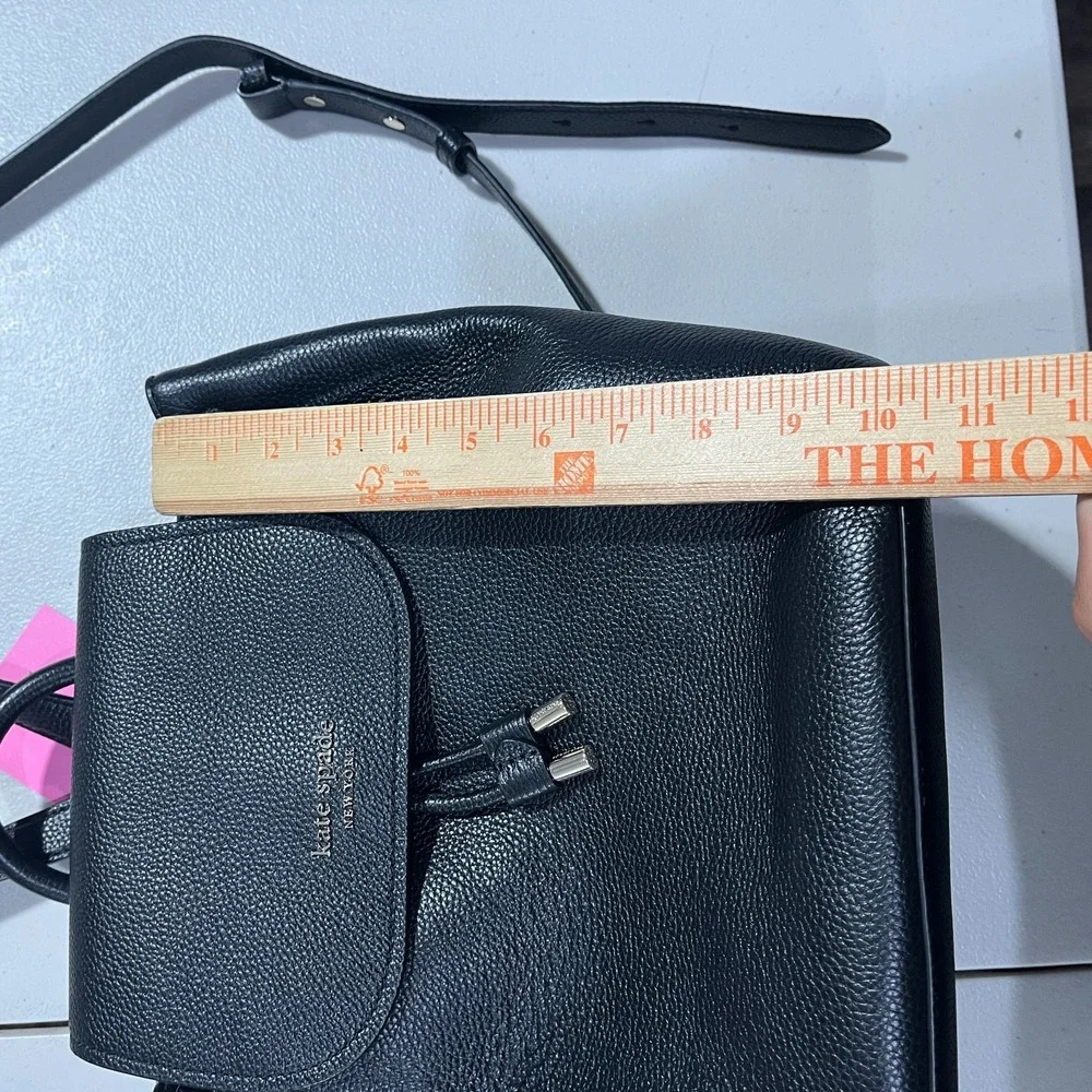 kate spade kate spade